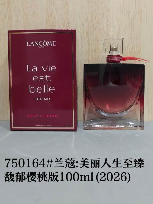 Lancome 100ml 39
